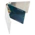 Антена направлена до 9 Ghz UWB Antenna 6E High Gain Antenna