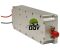 Анти-дрон модуль 50 W 700 Mhz