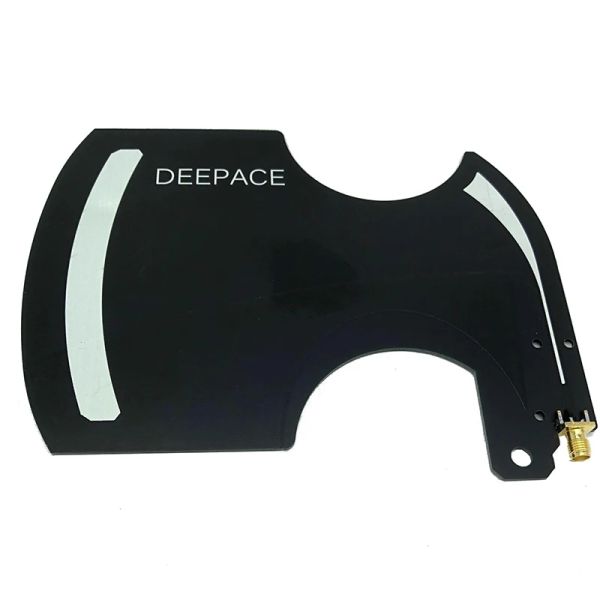 Антенна Deepace R102C 0.5GHz-9GHz