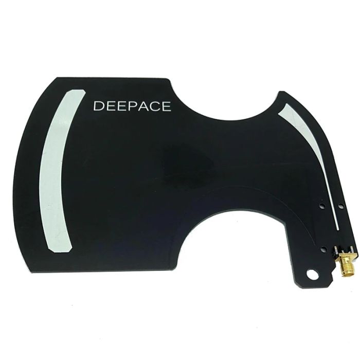 Антенна Deepace R102C 0.5GHz-9GHz