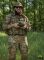 Засіб  електронної  підтримки  VIDEO HUNTER 3