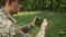 Засіб  електронної  підтримки  VIDEO HUNTER 3