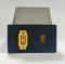 Перетворювач DC/DC 12V=28V