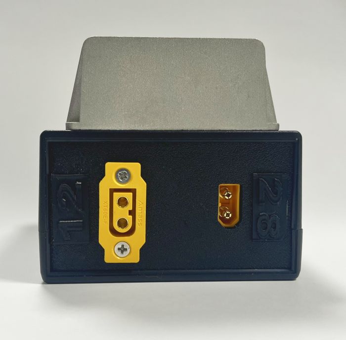 Перетворювач DC/DC 12V=28V
