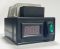 Перетворювач DC/DC 12V=28V