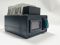Перетворювач DC/DC 12V=28V