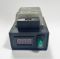Перетворювач DC/DC 12V=28V
