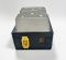 Перетворювач DC/DC 12V=28V