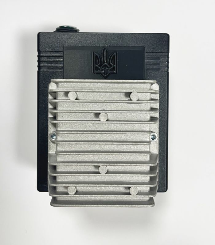 Перетворювач DC/DC 12V=28V
