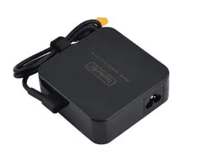 Зарядний пристрій для FPV ToolkitRC ADP100 100W 20V XT60