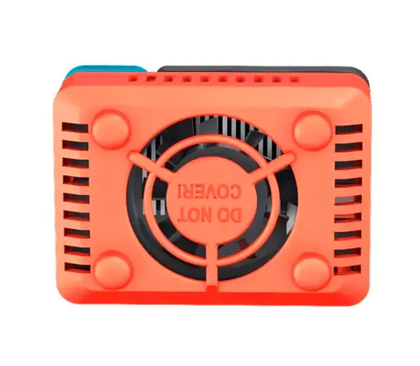 Зарядний пристрій для FPV SkyRC B6 Neo 200 Вт USB PD Dual